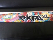 Papierek Loda Ekipa XL