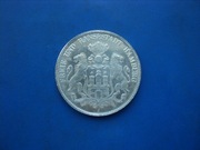 5 mark 1903 - Niemcy