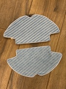 MBOT 900 głowica mopująca