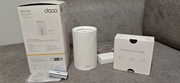 TP Link Deco BE65 GWARANCJA