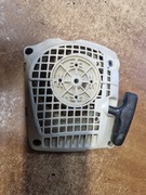 Szarpak rozrusznik stihl ms 231 251 ori