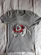 Abercrombie i Fitch koszulka t-shirt męski L
