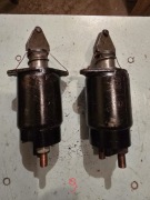 Automat rozrusznika elektrycznego silnika 12v