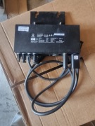 Mikroinwerter falownik do fotowoltaniki Nuasol 600w