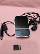 Odtwarzacz MP3 Yoton YM03