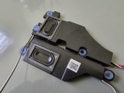 Oryginalne głośniki do laptopa Huawei Matebook D15 BoD-WDH9