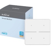 smart button broadlink NOWY Przycisk