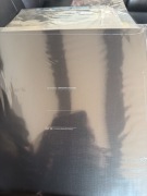 JOY DIVISION – UNKNOWN PLEASURES LP 180G VINYL POST PUNK