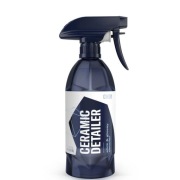 Gyeon Q2M CeramicDetailer 50ml