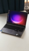 Lenovo Legion 5 Pro 16 | i7-11800H | RTX 3060 | 32 GB RAM | 1.5 TB SSD