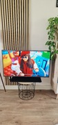 Jak nowy telewizor LED Lg 42 cale Full Hd Gwarancja Wysyłka 