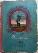 Edmund de Amicis - SERCE