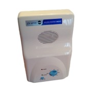 Generator ozonu ZhongYi z funkcją jonizacjiZY-H103