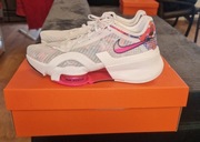 Nowe oryginalne buty Nike AIR Max 720 ZOOM Superrep 3 rozmiar 38