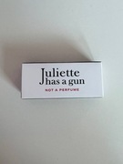 Not A Perfume Juliette Has A Gun 1,7 ml Próbka