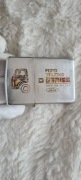 Zapalniczka Zippo FORD Trucks D Series 1964r(3)