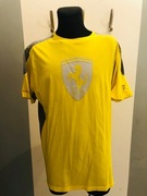 Ferrari T-shirt