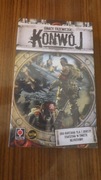 Neuroshima: Konwój Ignacy Trzewiczek Portal