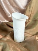 Manfred Frey wazon biskwit łuski AK Kaiser