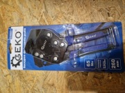 Szczypce do łączenia profili 260mm 65Mn (24) Kod produktu: G00851