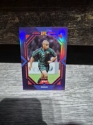 Daka Top Audience 2025/26 Ronaldo 042/149