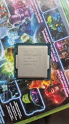 Procesor Intel i5 6400
