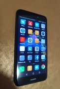 Ładny i zgrabny Smartfon Huawei P9 lite 16gb/3gb