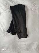 Cardio bunny M welur 