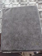 Monety w albumie obiegowe