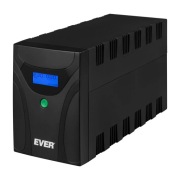 UPS EVER EASYLINE 1200 AVR USB