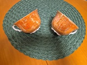 Filiżanki - Karolina 2