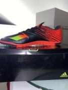R.46 Buty Adidas Messi 15.3 TF