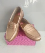 Weejuns G.H.Bass&Co.ręcznie robione mokasyny 35/36