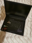 Asus ROG strix G531GW