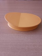 Tupperware - pokrywka do dzbanka Nowa Fala 1l