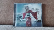 Leaves' Eyes - Vinland Saga CD