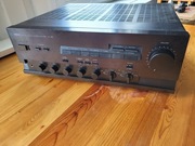 Wzmacniacz Yamaha AX-900 2x130 8ohmWawa