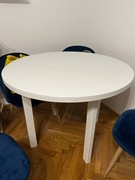 Stół do jadalni, salonu