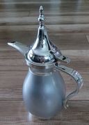 ORYGINALNY TERMOS 1l w stylu Arabskim 