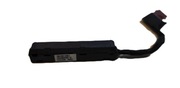 Konektor dysku DD0X8BHD000 HP ProBook 430 G5 i3-8130U