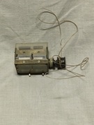 Unitra radio Dorota kondensator strojeniowy sprawny technicznie w 100 % 