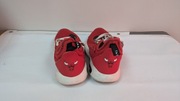 Buty do koszykówki  39 Chicago Bulls NBA decathlon