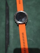 Zegarek DM 50 stan idealny 