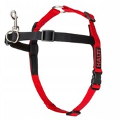 Halti szelki treningowe dla psa r.S