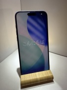 iPhone 16 Plus 256GB Ultramaryna + 2x Etui MagSafe