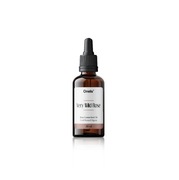 ONELS - Organiczny Olej z Dzikiej Róży do Twarzy