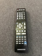 Nowy pilot AXD7576 do wzmacniacza Pioneer AXD7578 HTP-SB300