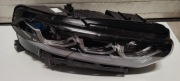 LAMPA PRZEDNIA PRAWA FULL LED ALFA ROMEO TONALE 1150.003.0700