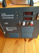 Znakownica plazmowa FineMarker firmy Kjelberg