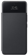 Etui Samsung S View Wallet Cover do Samsung A53 5g